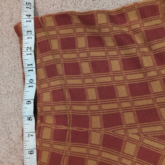 Natural Life Fabric Label Size M - Picture 8 of 12